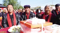 <b>皋兰县：镇亮点村村有特色</b>
