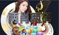 最新土建图集大全V