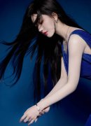 女同视频正在线旁不雅_女同视频正在线旁不雅
