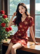 男生欢愉的浏览器免费