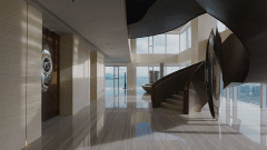 华侨城新玺‌‌‌‌(售楼处)首页网坐-华侨城新