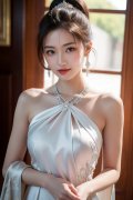 女人的鸡V621（2024已更新）—东方经济网