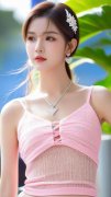 老死机免费看V8114(中国)网坐IOSAndroid通用版