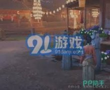 摸索燕云十六声易容术弄法打制奇特逛戏体