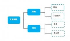 【期股联动】豆一从连上涨超3% 最新概念