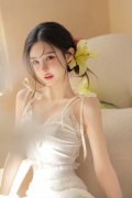 69操片（中国）IOS版手机APP官网下载V757