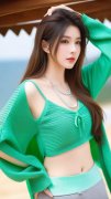 韩剧办公室大结局（2024已更新）最新版本 - IOS通